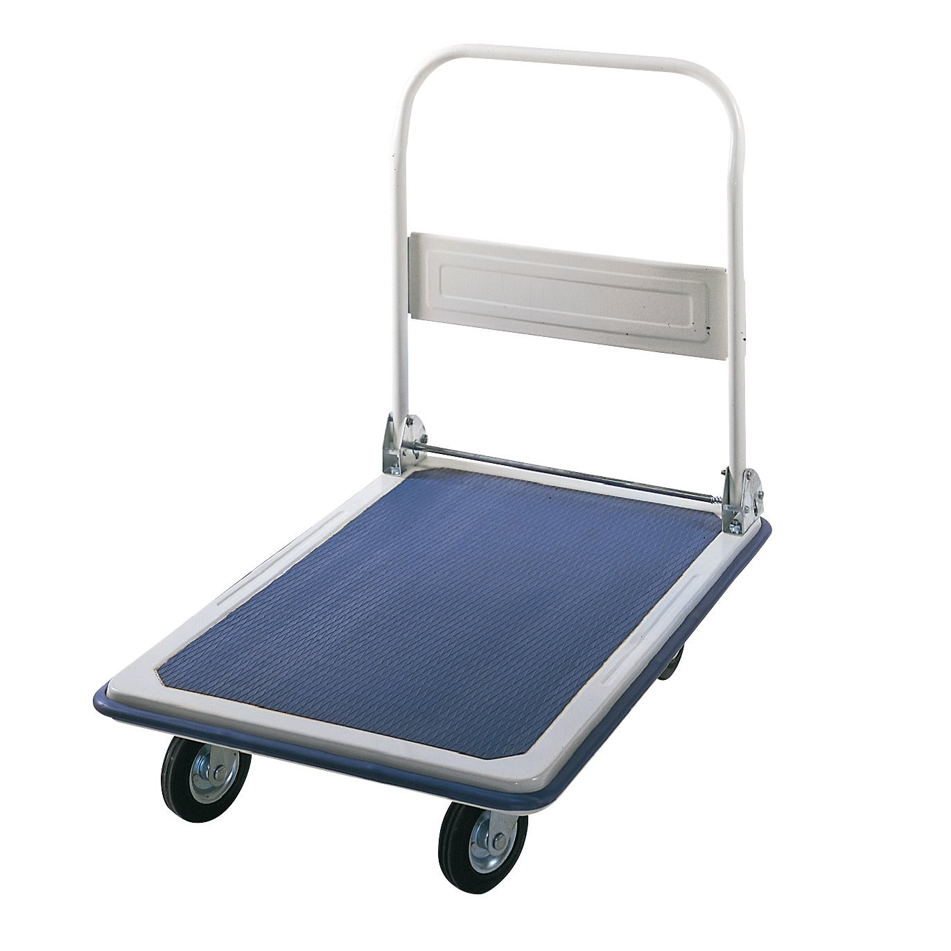 Тележка Раздаточная Мт12 В Екатеринбурге Купить