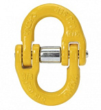 Ogniwo połączeniowe