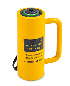 Hydraulic HHYG jack