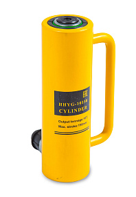 Podnośnik hydrauliczny HHYG