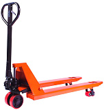 Model JC 2000