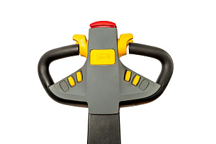 ES