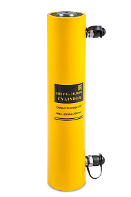 Zvedák hydraulický HHYG-S obousměrný