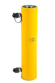 Zvedák hydraulický HHYG-S obousměrný