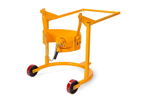 HD-80A