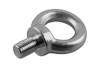 Eye bolt