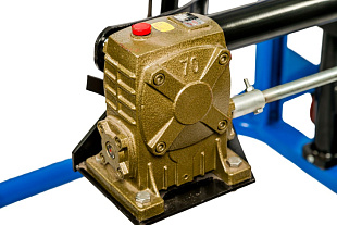 COT 0.35