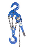 HSH Lever hand hoist