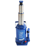 Zvedák hydraulický lahvový ST-S