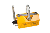 Magnetické svorky PML-A