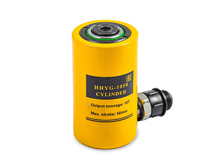 Hydraulic HHYG jack
