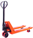 Model DF 2500