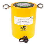 Zvedák hydraulický HHYG